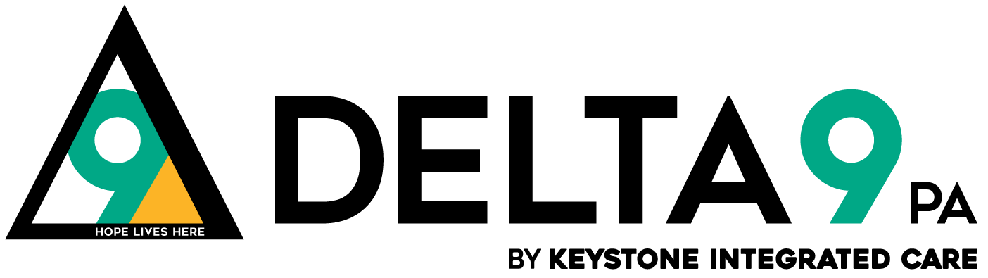 Delta 9