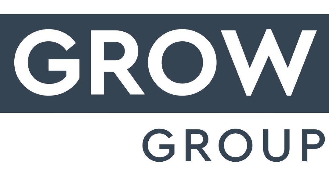 Grow Group
