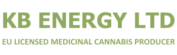KB Energy
