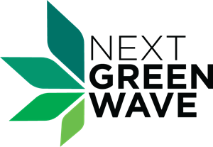 Next Green Wave