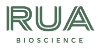 Rua Bioscience