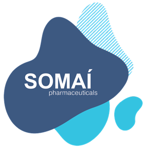 Somai