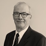 Dr. Alex Whitmore