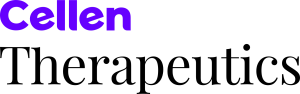 Cellen Therapeutics
