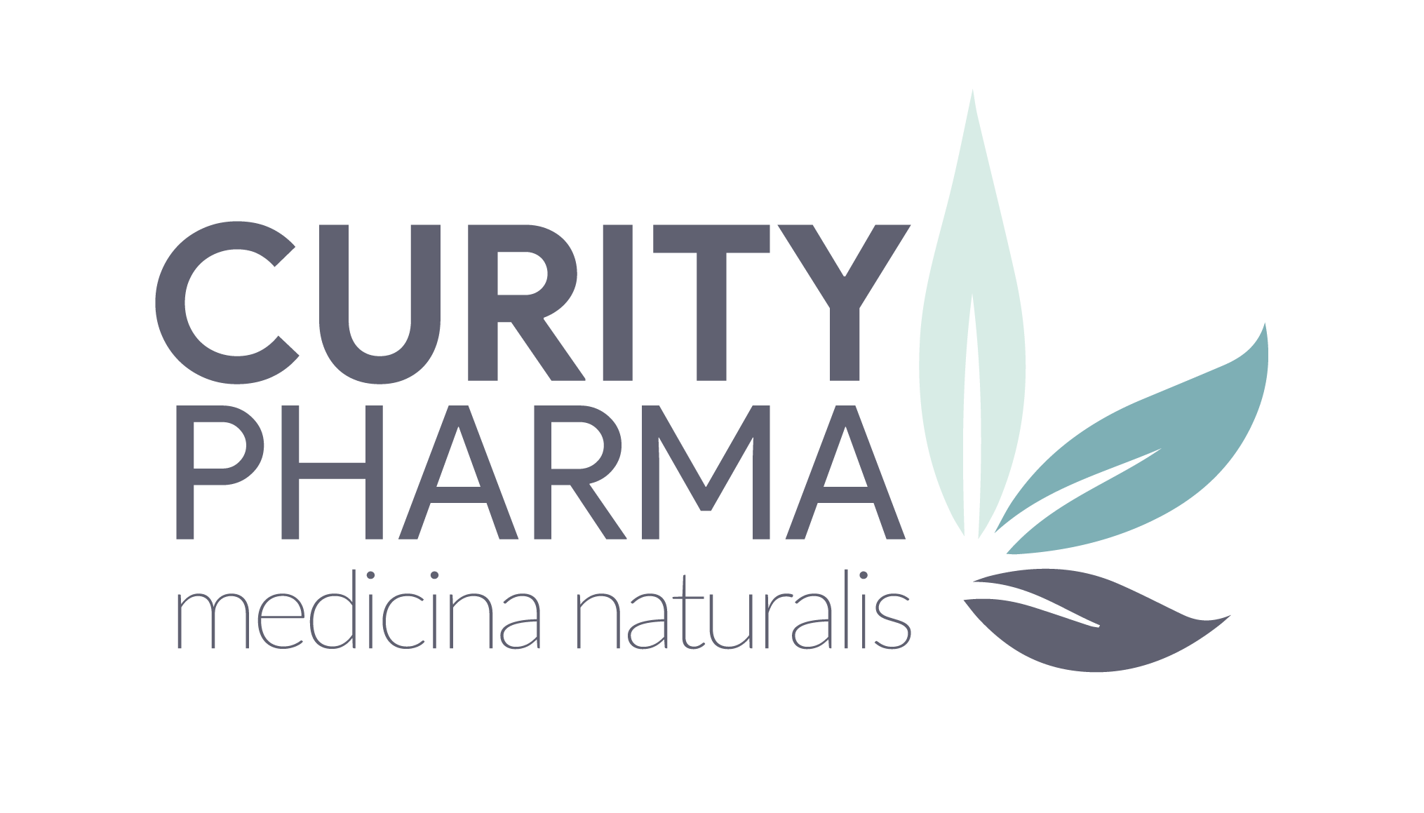 Curity Pharma
