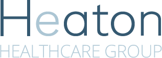 Heaton Healthcare Group