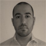 Dr. Mohamad Mehdi