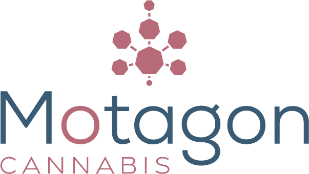 Motagon