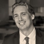 Tim Field