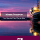 Marine Transport Executive Perspectives