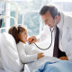 The healthcare industry has always been a subject of debate with many areas of growing demand.
